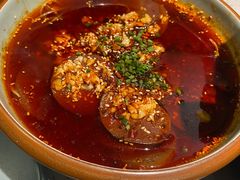 -味妙烤鱼吧(回龙观店)