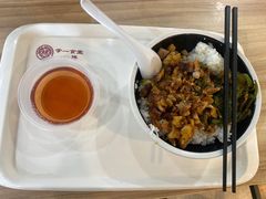 -南开大学(津南校区)