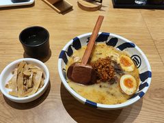 -味千拉面(上海松江二店)