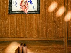 -爱马仕 HERMES(上海ifc商场店)