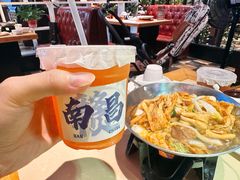-小柴米·传统江西菜(八一广场店)