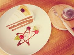 -转山咖啡(松柏社区店)