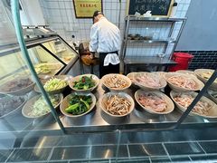 -泰宜担担面(黄泥塝总店)