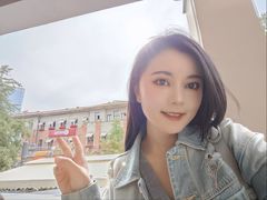 -塞纳河法国餐厅(意式风情街店)