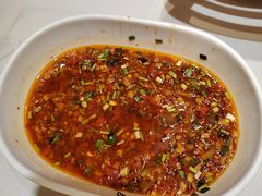 -潇湘码头·鲜湘菜(清河店)