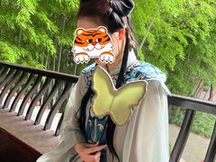 -望江楼公园
