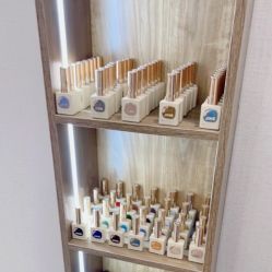 -如一·美甲美睫