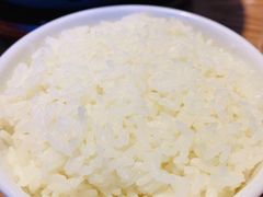 -吕氏疙瘩汤·新鲁菜(新贵和店)