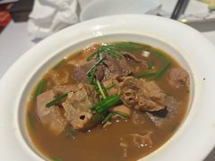 -炳胜公馆(珠江新城店)