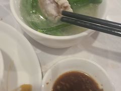 -廣味潮鲜·一品潮滋味(五道口店)
