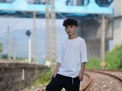 -小南海站