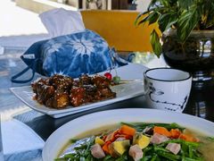 -喜林苑·稻田餐厅(品相府店)