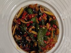 -刀板香·安徽菜(国购IFC店)