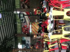 -石岐乳鸽村(南海第三分店)