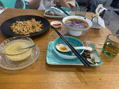 -唔止卤嘢·潮州府城菜(鹭江店)