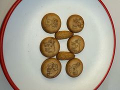 -偏爱炒鸡(老县衙店)