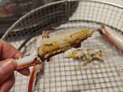 -海味当家·蒸锅海鲜(中山广场创始店)