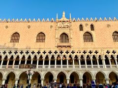 -圣马尔谷圣殿宗主教座堂