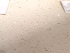 -湯島涮小火锅(余姚五彩城店)