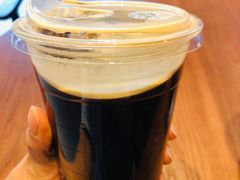 -星巴克(西藏路店)