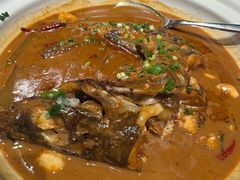 -花迹(富春江东街店)