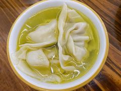 -宾湖农庄·农场特色(太湖龙之梦店)