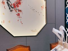 -芳·宴江南(范家路店)