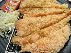 大鼓招牌鸡排-大鼓米线(杭州国大城市广场店)