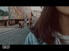 -冠雄先生烤冷面(熙街旗舰店)