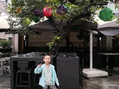 -亚坤(远东广场店)