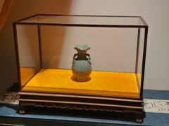 -豫满楼(郑东新区店)
