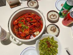 -长沙文和友(海信广场店)