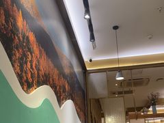 -东北风(江北万达店)