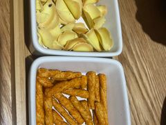 -湘拾(壹方北馆店)