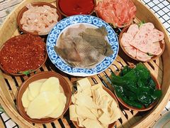 -董眼镜火锅(洪崖洞总店)