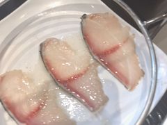 -清真军邺·金富苑肥牛城(海湖新区精品店)