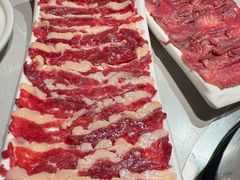 -俏牛哥鲜牛肉牛肆馆(重庆天地店)
