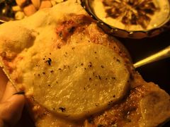 -EATALIA意塔利意式餐厅(鼓楼店)