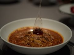 麻辣敲糖棒棒鸡-许家菜(DT51店)