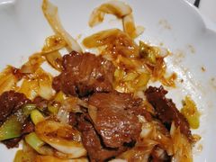 -江南厨子(万象天地店)