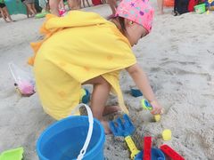 -波塞冬旅游度假区