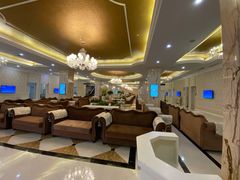 -名流健康高端体检中心·名宾门诊·健康管理