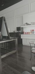 -付军剪艺JF ProSalon