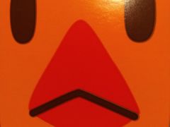 -汉堡王(金鹰天地广场店)