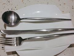 -必胜客(WOW中心城店)