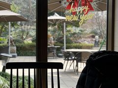 -杭州久泰饭店·粤式融合