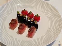 -名人坊·新派粤菜(河西奥体博览中心金鹰世界店)