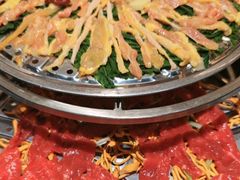 -义乌之心城市生活广场