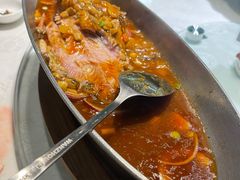 -徽珍源(龙茗路店)