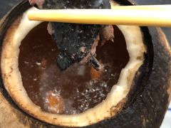 -達揚原味燉品(文明路店)